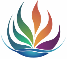 Pain Recovery Therapy Logo